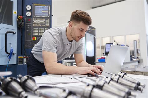 cnc work wanted|Senior CNC Programmer .